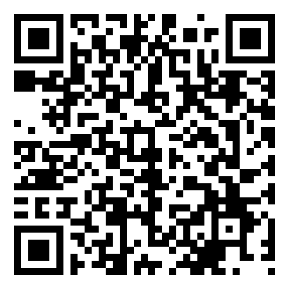移动端二维码 - 【春天，广西桂林灌阳县向您发出邀请！】在小龙村与春天约会 - 乐山生活社区 - 乐山28生活网 ls.28life.net
