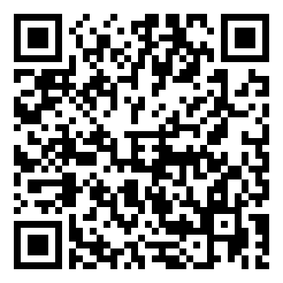 移动端二维码 - 【春天，广西桂林灌阳县向您发出邀请！】望月岭上桃花开 - 乐山生活社区 - 乐山28生活网 ls.28life.net