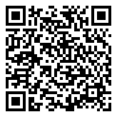 移动端二维码 - 【春天，广西桂林灌阳县向您发出邀请！】登麒麟山，相约映山红 - 乐山生活社区 - 乐山28生活网 ls.28life.net