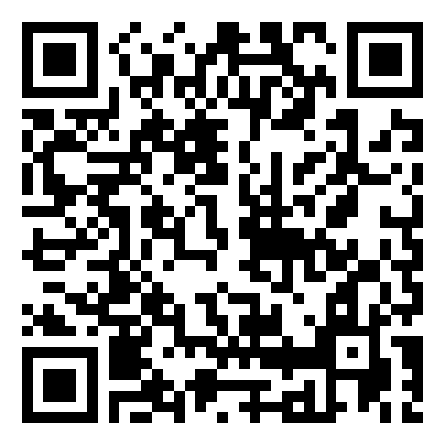 移动端二维码 - 广西碧欧生态环境材料股份有限公司 bioeem.julong5.com - 乐山生活社区 - 乐山28生活网 ls.28life.net