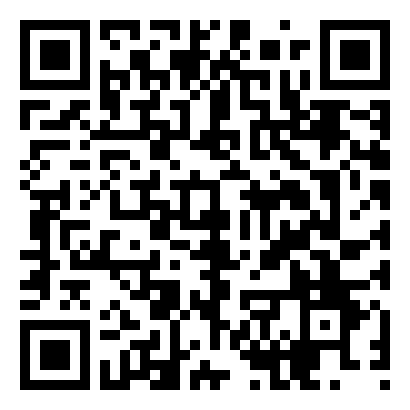 移动端二维码 - 微信公众号设置-功能设置-为什么没有【网页授权域名】项？ - 乐山生活社区 - 乐山28生活网 ls.28life.net