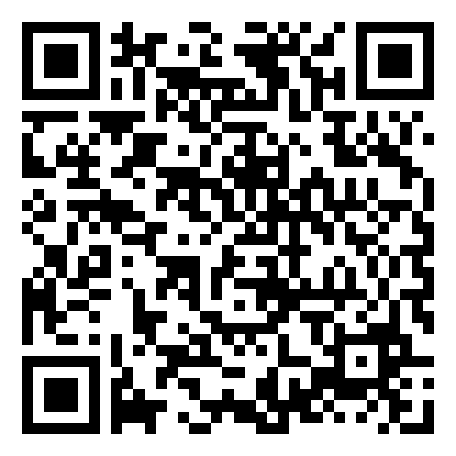移动端二维码 - 广西线条电梯门套加工厂 www.shicai19.com - 乐山生活社区 - 乐山28生活网 ls.28life.net
