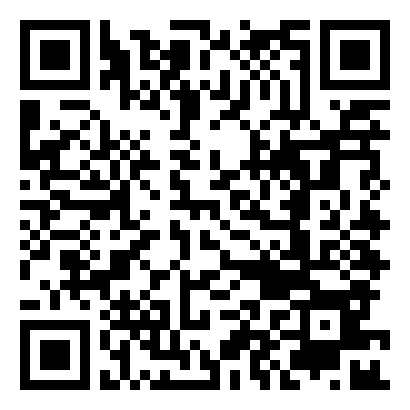 移动端二维码 - .Net 未能加载文件或程序集 Microsoft.Web.Infrastructure 的解决办法 - 乐山生活社区 - 乐山28生活网 ls.28life.net