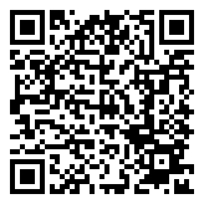 移动端二维码 - 辞掉工作周游世界？现在他们在洗厕所…… - 乐山生活社区 - 乐山28生活网 ls.28life.net