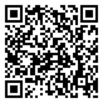 移动端二维码 - 房子千万不要这么装修，知道真相的我好后悔！ - 乐山生活社区 - 乐山28生活网 ls.28life.net