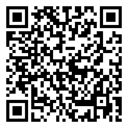 移动端二维码 - 《王牌6》强捧新人，关晓彤惨成背景板，沈腾借机抱不平？ - 乐山生活社区 - 乐山28生活网 ls.28life.net