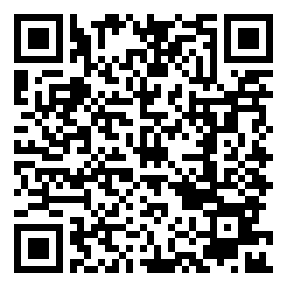 移动端二维码 - 建筑资质转让需要注意的问题 - 乐山生活社区 - 乐山28生活网 ls.28life.net