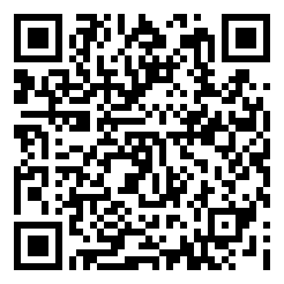 移动端二维码 - 杨超越工作室辟谣恋情传闻，发声明要求爆假料者道歉 - 乐山生活社区 - 乐山28生活网 ls.28life.net