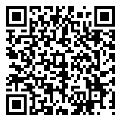 移动端二维码 - 38岁杨佑宁庆结婚纪念日！圈外老婆五官清秀皮肤白，面泛大片油 - 乐山生活社区 - 乐山28生活网 ls.28life.net