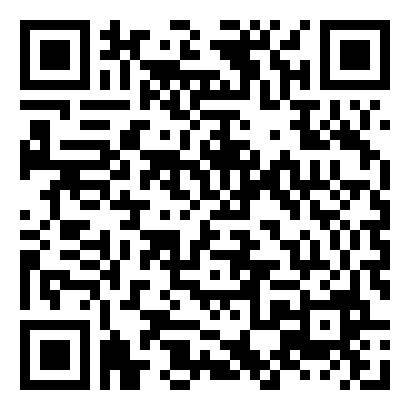 移动端二维码 - 第一次觉得张艺兴不适合参加真人秀！ - 乐山生活社区 - 乐山28生活网 ls.28life.net
