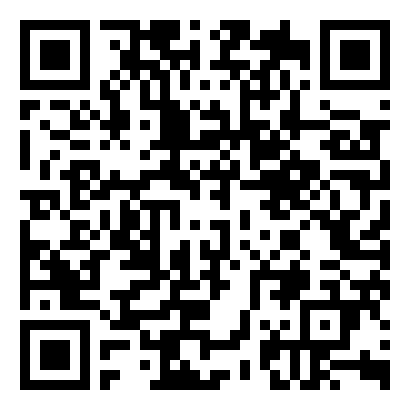 移动端二维码 - 2021年，古装剧出圈要靠当代价值观？ - 乐山生活社区 - 乐山28生活网 ls.28life.net