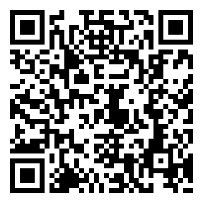 移动端二维码 - 改版《新说唱》又曝导师，朴宰范蔡徐坤都在其中，比暴扣哥还离谱 - 乐山生活社区 - 乐山28生活网 ls.28life.net