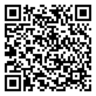 移动端二维码 - 盘点与迪丽热巴关系亲密的八大明星，看看都有谁？ - 乐山生活社区 - 乐山28生活网 ls.28life.net