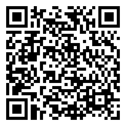 移动端二维码 - 《向往》图书馆开业，看到张子枫在牌子上画的画，才知她有多美好 - 乐山生活社区 - 乐山28生活网 ls.28life.net