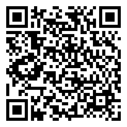 移动端二维码 - 14岁就混社会，出道便拿下影后，后因演鬼片成名，巅峰时淡出嫁人？ - 乐山生活社区 - 乐山28生活网 ls.28life.net
