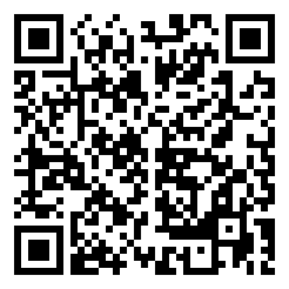 移动端二维码 - 【东莞市普祥包装制品有限公司】招聘 正式工（包装、冲床、学徒）、临时工 - 乐山生活社区 - 乐山28生活网 ls.28life.net