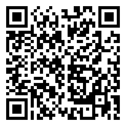 移动端二维码 - 【招聘摄像师】待遇：试用期6000元/月，转正7000元/月+五险一金+餐补+节日福利+奖金 - 乐山生活社区 - 乐山28生活网 ls.28life.net