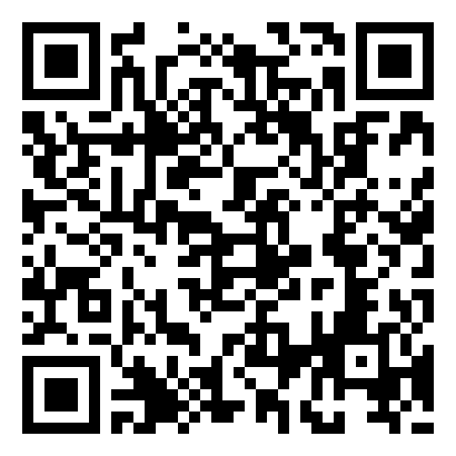 移动端二维码 - 【东莞市光华实业有限公司】招聘各岗位若干名 - 乐山生活社区 - 乐山28生活网 ls.28life.net