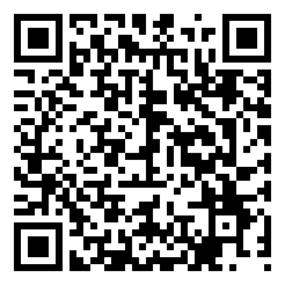 移动端二维码 - 【东莞市威萨电子科技有限公司】公司直招：外贸业务、仓管员、跟单文员、普工 - 乐山生活社区 - 乐山28生活网 ls.28life.net