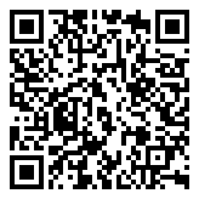 移动端二维码 - 公司请你来做什么？ - 乐山生活社区 - 乐山28生活网 ls.28life.net