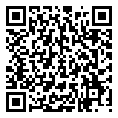 移动端二维码 - 上海高端月子会所招新手月嫂，零基础带教，包吃住 - 乐山生活社区 - 乐山28生活网 ls.28life.net