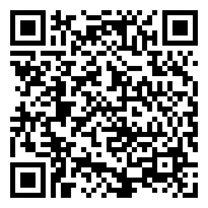 移动端二维码 - 上海国企养老院，星级酒店环境，招聘养老护工 - 乐山生活社区 - 乐山28生活网 ls.28life.net
