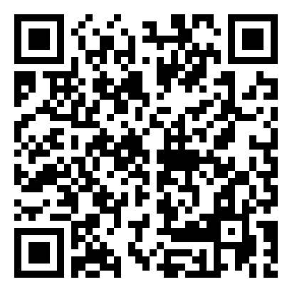 移动端二维码 - 上海市2022招公聘‬告：政府专‬职消防员、驶驾‬员 - 乐山生活社区 - 乐山28生活网 ls.28life.net