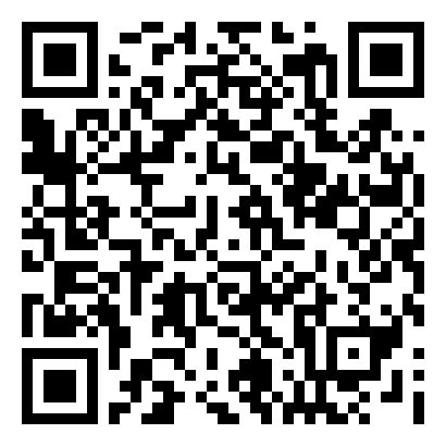 移动端二维码 - 【姬存希】蜗牛四件套，清洁、补水、滋养、锁水，周全养肤 - 乐山生活社区 - 乐山28生活网 ls.28life.net