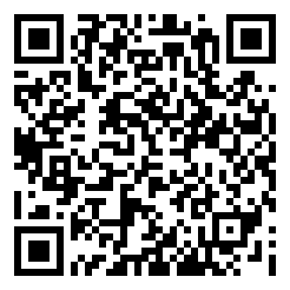 移动端二维码 - 【姬存希】自然臻萃 奢华养美 - 乐山生活社区 - 乐山28生活网 ls.28life.net