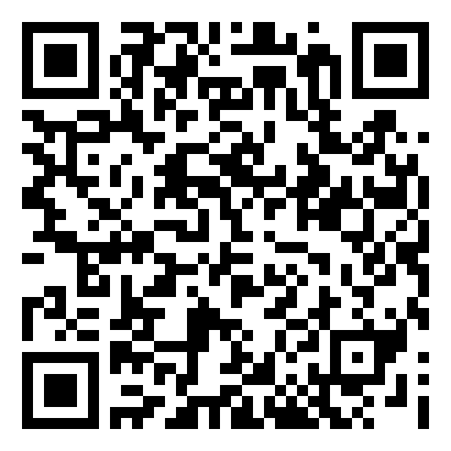 移动端二维码 - 【姬存希】洗护套装，用一次，爱一生 - 乐山生活社区 - 乐山28生活网 ls.28life.net