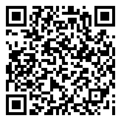 移动端二维码 - 【姬存希】Géhos 美肌四件套，滋养补水+修复锁水 - 乐山生活社区 - 乐山28生活网 ls.28life.net
