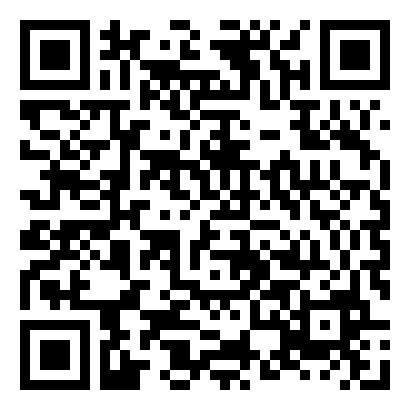 移动端二维码 - 【姬存希】香氛沐浴液，每天沐浴好时光，四季通用款，有你就足够 - 乐山生活社区 - 乐山28生活网 ls.28life.net