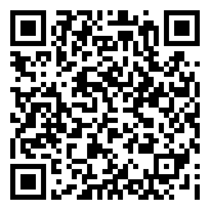 移动端二维码 - 【姬存希】旅行神器，五一爆款好物分享让你畅享小长假 - 乐山生活社区 - 乐山28生活网 ls.28life.net