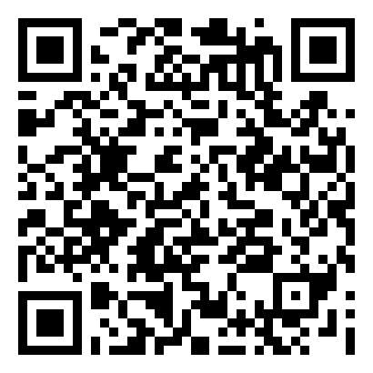 移动端二维码 - 5月9日【母亲节】  别忘了给妈妈准备礼物 - 乐山生活社区 - 乐山28生活网 ls.28life.net