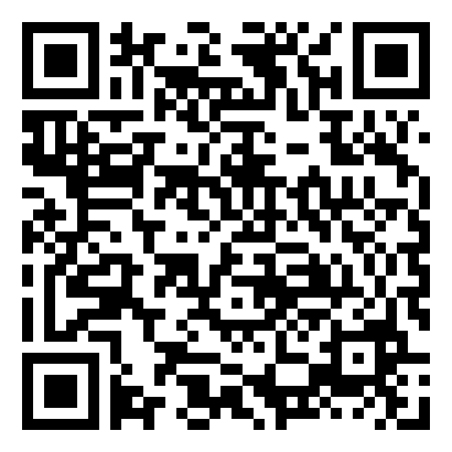 移动端二维码 - 【姬存希】套餐推荐： 清洁+补水+彩妆+卸妆 六款产品 vip价格685 - 乐山生活社区 - 乐山28生活网 ls.28life.net