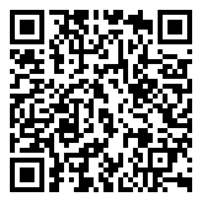 移动端二维码 - 【姬存希】套餐推荐： 清洁+洗护+防晒+晒后修复 六款产品 vip价格625 - 乐山生活社区 - 乐山28生活网 ls.28life.net