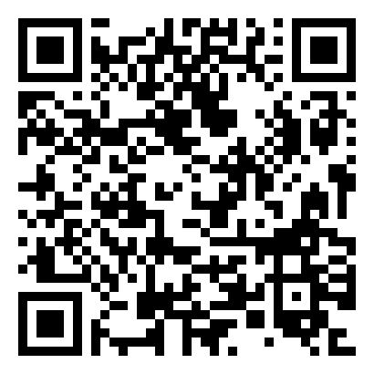 移动端二维码 - 【姬存希】九件套，特价促销，欢迎新客户试用，老客户优惠购，原价138元，今天只要30元 - 乐山生活社区 - 乐山28生活网 ls.28life.net