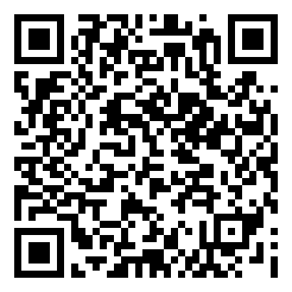 移动端二维码 - 【姬存希】春季美肤套餐一 六样产品，现团购VIP价，包邮到家 - 乐山生活社区 - 乐山28生活网 ls.28life.net