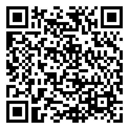 移动端二维码 - 【姬存希】护肤常识小贴士 - 乐山生活社区 - 乐山28生活网 ls.28life.net