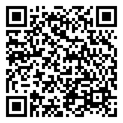 移动端二维码 - 使用C#.Net创建Windows服务的方法 - 乐山生活社区 - 乐山28生活网 ls.28life.net