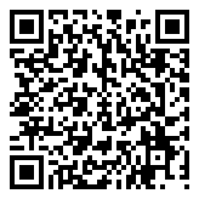 移动端二维码 - 【广西三象建筑安装工程有限公司】广西桂林市灵川县法院项目 - 乐山生活社区 - 乐山28生活网 ls.28life.net