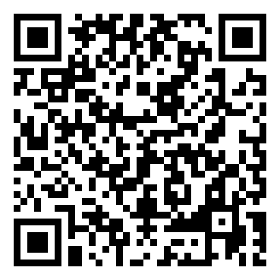 移动端二维码 - 【广西三象建筑安装工程有限公司】广西桂林市龙县胜酒店项目 - 乐山生活社区 - 乐山28生活网 ls.28life.net