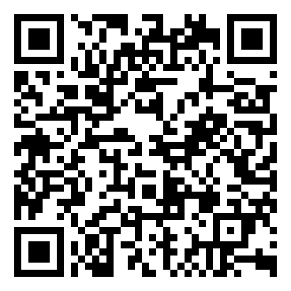 移动端二维码 - 【广西三象建筑安装工程有限公司】万象新城项目 - 乐山生活社区 - 乐山28生活网 ls.28life.net
