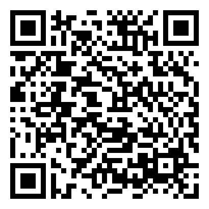 移动端二维码 - 【广西三象建筑安装工程有限公司】绿地衫和田叠墅项目 - 乐山生活社区 - 乐山28生活网 ls.28life.net