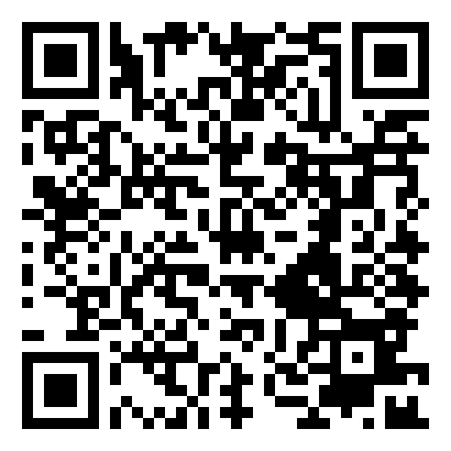 移动端二维码 - 【桂林三象建筑材料有限公司】外墙软瓷（仿古砖） - 乐山生活社区 - 乐山28生活网 ls.28life.net