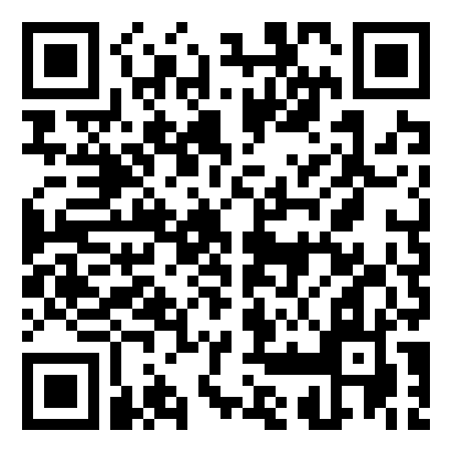 移动端二维码 - 【广西三象建筑安装工程有限公司】外墙涂料工程 - 乐山生活社区 - 乐山28生活网 ls.28life.net