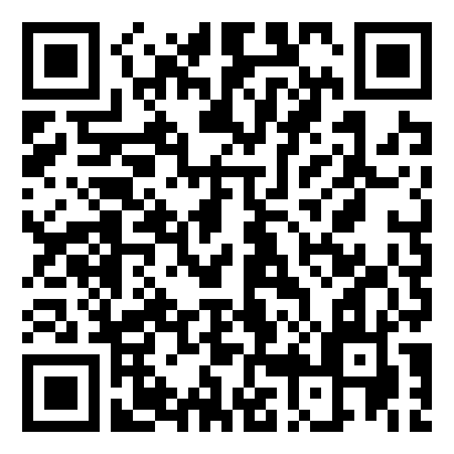 移动端二维码 - 【桂林三象建筑材料有限公司】铝单板外装工程 - 乐山生活社区 - 乐山28生活网 ls.28life.net