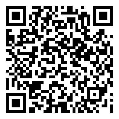 移动端二维码 - 【桂林三象建筑材料有限公司】EPS装饰构件生产中 - 乐山生活社区 - 乐山28生活网 ls.28life.net