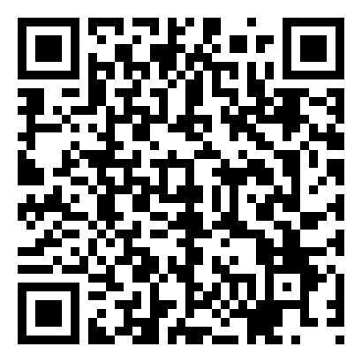 移动端二维码 - 【大厂仿真皮沙发】实木框架，高回弹海绵45密度。全新包装，质量非常好，3.6米右贵妃 - 乐山生活社区 - 乐山28生活网 ls.28life.net