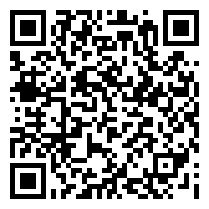 移动端二维码 - 湘江战役新圩阻击战酒海井红军纪念园 - 乐山生活社区 - 乐山28生活网 ls.28life.net